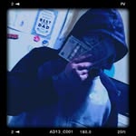 Lee Wignall - @_its_lee_wignall_ - Instagram