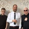 Lee Wignall - @leewignall0 - TikTok