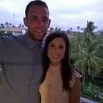 Lee Wignall - Facebook