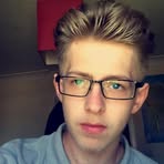 Lee Wignall - Facebook
