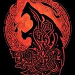 Lee Wignall - @chubby_chewbacca - Instagram