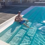 Leewignall - @l_wignall - Instagram