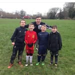 Leewignall - @leewignall28 - Instagram