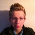 Lee~Wignall - @leewignall - Instagram