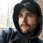 Andrew Lee Wilbanks - @wilbanksa - Instagram