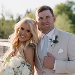 Baylee Wilbanks - @bayleeswilbanks - Instagram