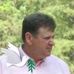 Bobby Lee Wilbanks - Facebook