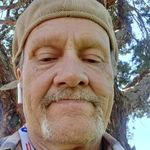Charles Lee Wilbanks - @wilbankscharleslee - Instagram
