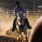 Dustin wilbanks - @dustinleewilbanks - Instagram