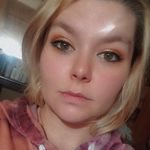 Kara Lee Wilbanks - @wilbanks.kara - Instagram