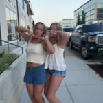 kaylee - @kaylee.wilbanks16 - Instagram