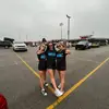 Kaylee_spams - @kayleewilbanks - TikTok