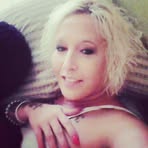 Lee Lee Wilbanks - Facebook