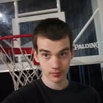 Lee Wilbanks - @wilbanks_lee - Instagram
