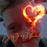 Lee Wilbanks - @wilbanksjw7614 - Instagram
