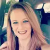 Leslee Wilbanks - @lesleewilbanks - TikTok