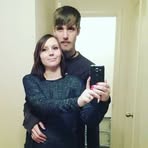 Marcus Lee Wilbanks - Facebook