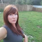 Stephanie Lee Wilbanks - Facebook