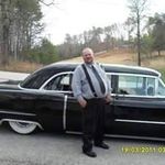 Tony Lee Wilbanks - @wilbanksrd1967 - Instagram