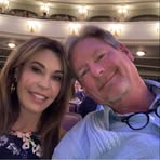 Tracy Lee Wilbanks - Facebook