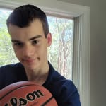 Walker. Lee Wilbanks - @walker.leewilbanks - Instagram