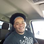 Arthur Lee Wilburn - @arthurleewilburn - Instagram