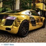 Caleb Lee Wilburn - @caleb_wilburn78 - Instagram