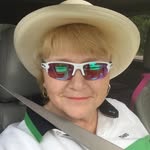 Donna Lee Wilburn - @dwilb63 - Instagram