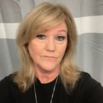 Lee Anne DeGhetto - @leewilburn60 - Instagram