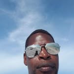 Lee Wilburn - @doggfather2023 - Instagram