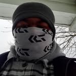 Lee Wilburn - @lee.wilburn.1232 - Instagram