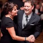 Lee Wilburn - @lee.wilburn.14 - Instagram