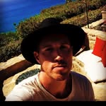 Lee Wilburn - @lwilburn - Instagram