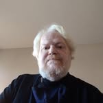 Lee Wilburn - @leewilburn08281961 - Instagram
