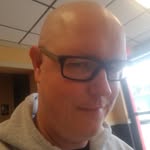 Lee Wilburn Jr. - @leewilburnjr - Instagram