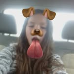 mckenzie-lee wilburn - @mckenzieleewil - Instagram