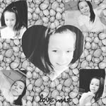 Mckenzie-Lee Wilburn - @mckenzielee_w - Instagram