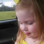 Michelle Lee Wilburn - @michelleleewilburn - Instagram