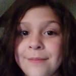 mikayla lee wilburn - @mikaylaleewilburn - Instagram