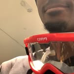 Richard Eric Lee Wilburn II - @riccooldaddy - Instagram