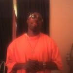 Roy Lee Wilburn - @royleewilburn - Instagram