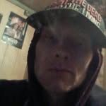 timothy lee wilburn - @timothyleewilburn - Instagram