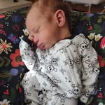 Walker Lee Wilburn - @walkmanwilburn - Instagram