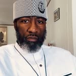 Aurthur Wilcher - @lee_wilcher_ - Instagram