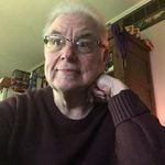 Gordon Lee Wilcher - @gordonleewilcher - Instagram