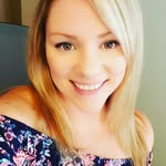 Jamie Wilcher - @jamie_lee_wilcher - Instagram