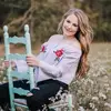 jennaleewilcher - @jennaleewilcher - TikTok