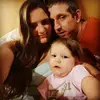 Lee Ann Wilcher - @leeannwilcher82 - TikTok