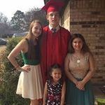 Lee Ree Wilcher - @gmamac79 - Instagram