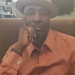 Lee Wilcher - @wilcher.lee - Instagram